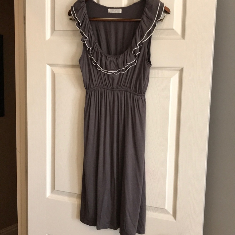 Sophie and Kate dress. Medium.